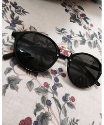 flamingo | サングラス