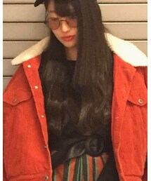 H&M | トップス