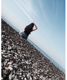 別ショット | その他