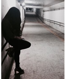 別ショット | その他