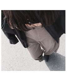 別ショット | その他