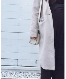 Legato Largo | バッグ