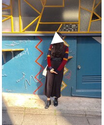 別ショット | その他