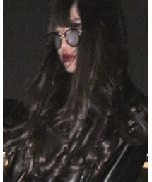 FOREVER 21 | トップス