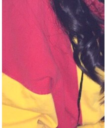 古着 | トップス