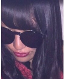 Heather | サングラス