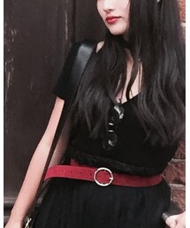 FOREVER 21 | Tシャツ/カットソー