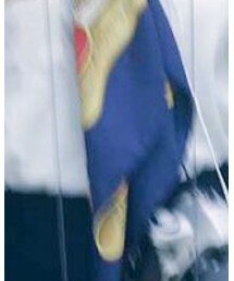 HERMES | ストール/ショール