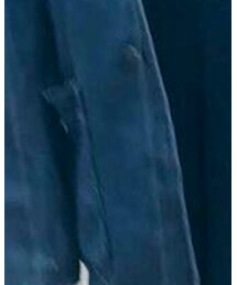 Sensounico | デニムジャケット