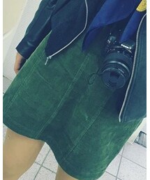 Hollister | スカート