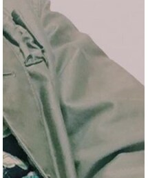 BEAMS BOY | ジャケット/アウター