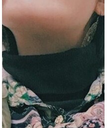 MELLOW | Tシャツ/カットソー