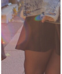 American Apparel | スカート