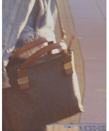 Calvin Klein Jeans Accessory | ショルダーバッグ