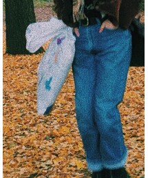 Levi's | デニムパンツ