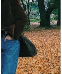 Dakota | ショルダーバッグ