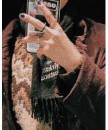 Vivienne Westwood | ストール/ショール