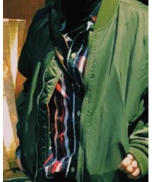 TOMMY HILFIGER | シャツ/ブラウス