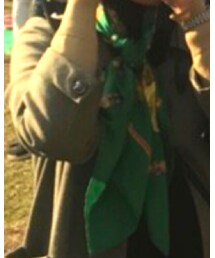 HERMES | ファッション雑貨