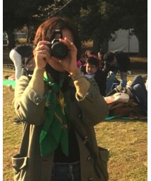 COMME des GARCONS | ニット/セーター