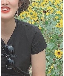 Banana Republic | Tシャツ/カットソー