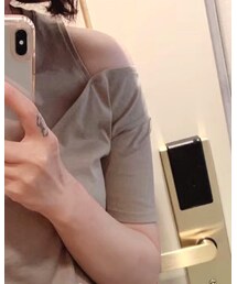 co en | Tシャツ/カットソー