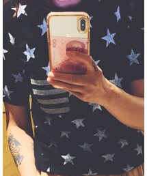 Champion | Tシャツ/カットソー