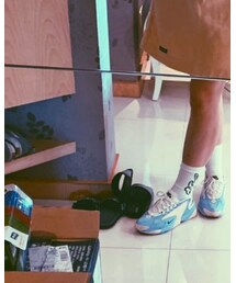 X-girl | ソックス/靴下