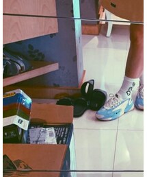 NIKE | スニーカー