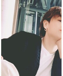 Kastane | ブルゾン