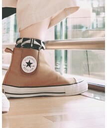 CONVERSE | スニーカー