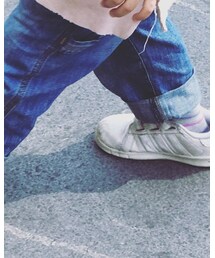 adidas | スニーカー