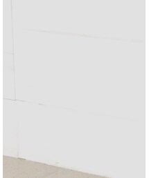 ZARA | サロペット/オーバーオール