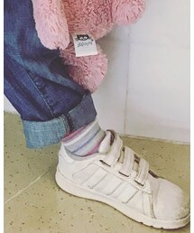 adidas | スニーカー