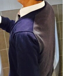 URBAN RESEARCH | カーディガン/ボレロ