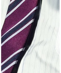 BARNEYS NEWYORK | ネクタイ