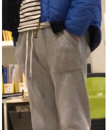 Dessin | その他パンツ