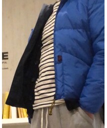 ORCIVAL | Tシャツ/カットソー