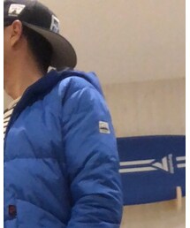 Ron Herman | ブルゾン