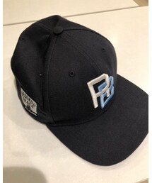 Ron Herman | キャップ