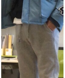 UNIQLO | その他パンツ