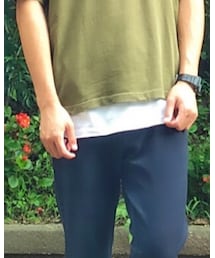 BEAUTY&YOUTH UNITED ARROWS | Tシャツ/カットソー