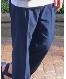 古着 | その他パンツ