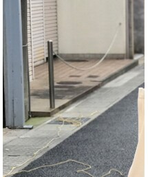 Ron Herman | トートバッグ