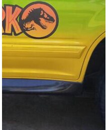 GLOBAL WORK | その他パンツ