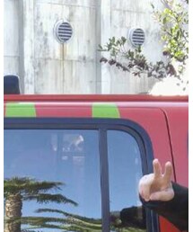 Supreme  | キャップ