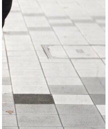 GLOBAL WORK | パンツ