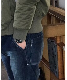 SEIKO | アナログ腕時計