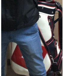 UNIQLO | その他パンツ