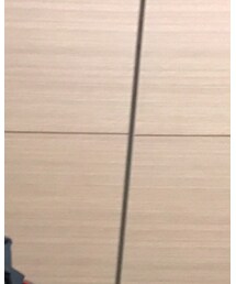 POLO RALPH LAUREN | キャップ